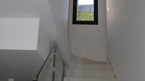 Foto 4 de Casa o xalet en venda a Desamparados - Hurchillo - Torremendo, Orihuela