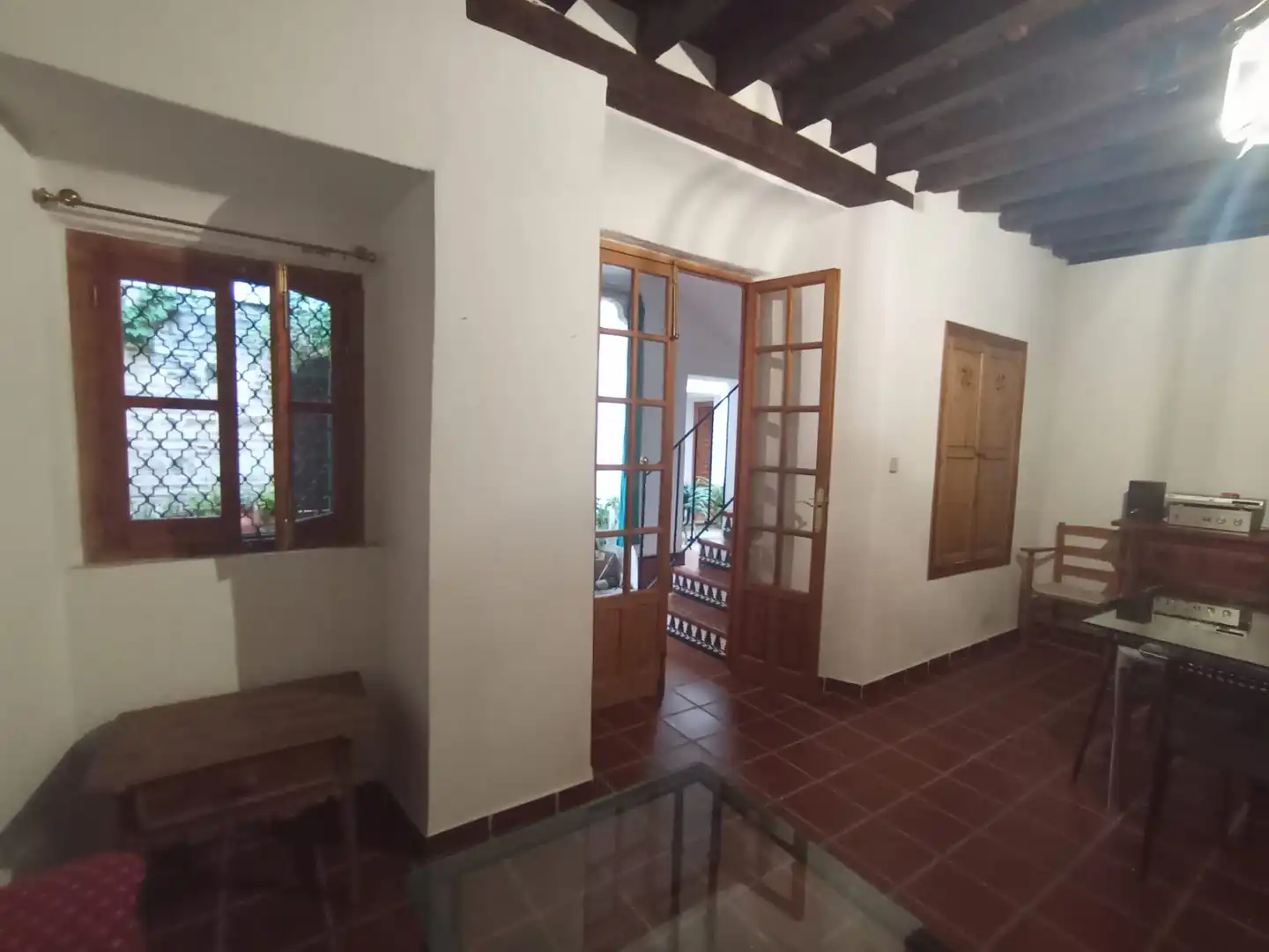 Casa o chalet en venta en Córdoba
