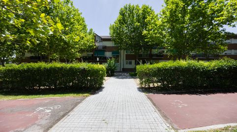 Foto 2 de Piso en venta en Avenida de la Rioja, Villanueva de la Cañada ciudad, Villanueva de la Cañada
