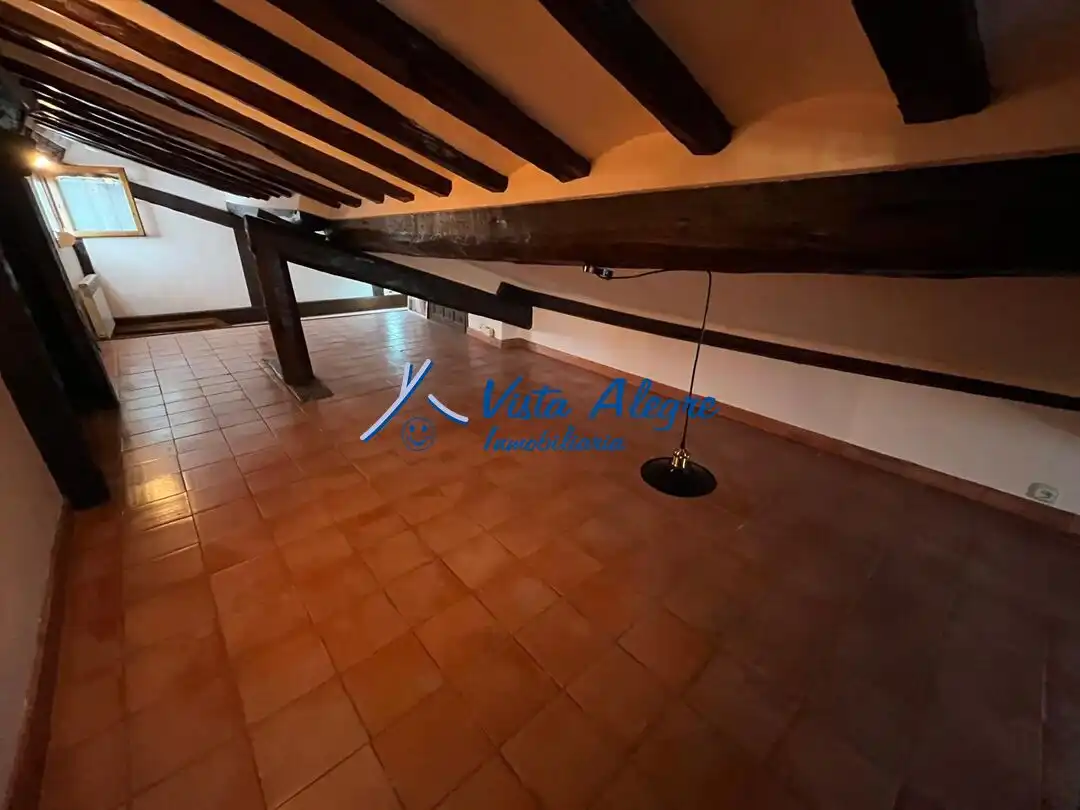 Dúplex en venta en Haro, imagen 13