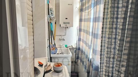 Foto 3 de Pis en venda a El Fuerte - La Dehesa, Ronda