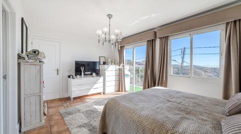 Foto 3 de Casa o xalet en venda a De el Toscal, San Miguel, San Miguel de Abona