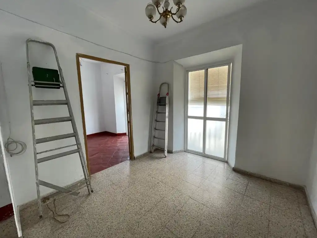 Habitación de Casa o chalet en venta en Torrox con Terraza