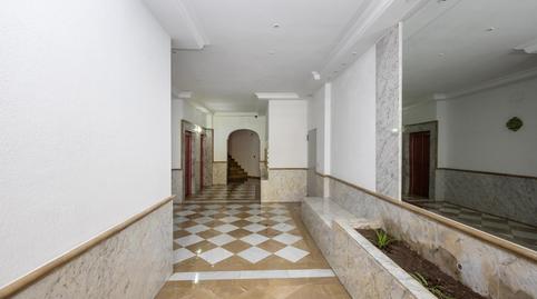 Photo 4 of Flat to rent in Calle Arabial, Rosaleda - Juventud, Granada