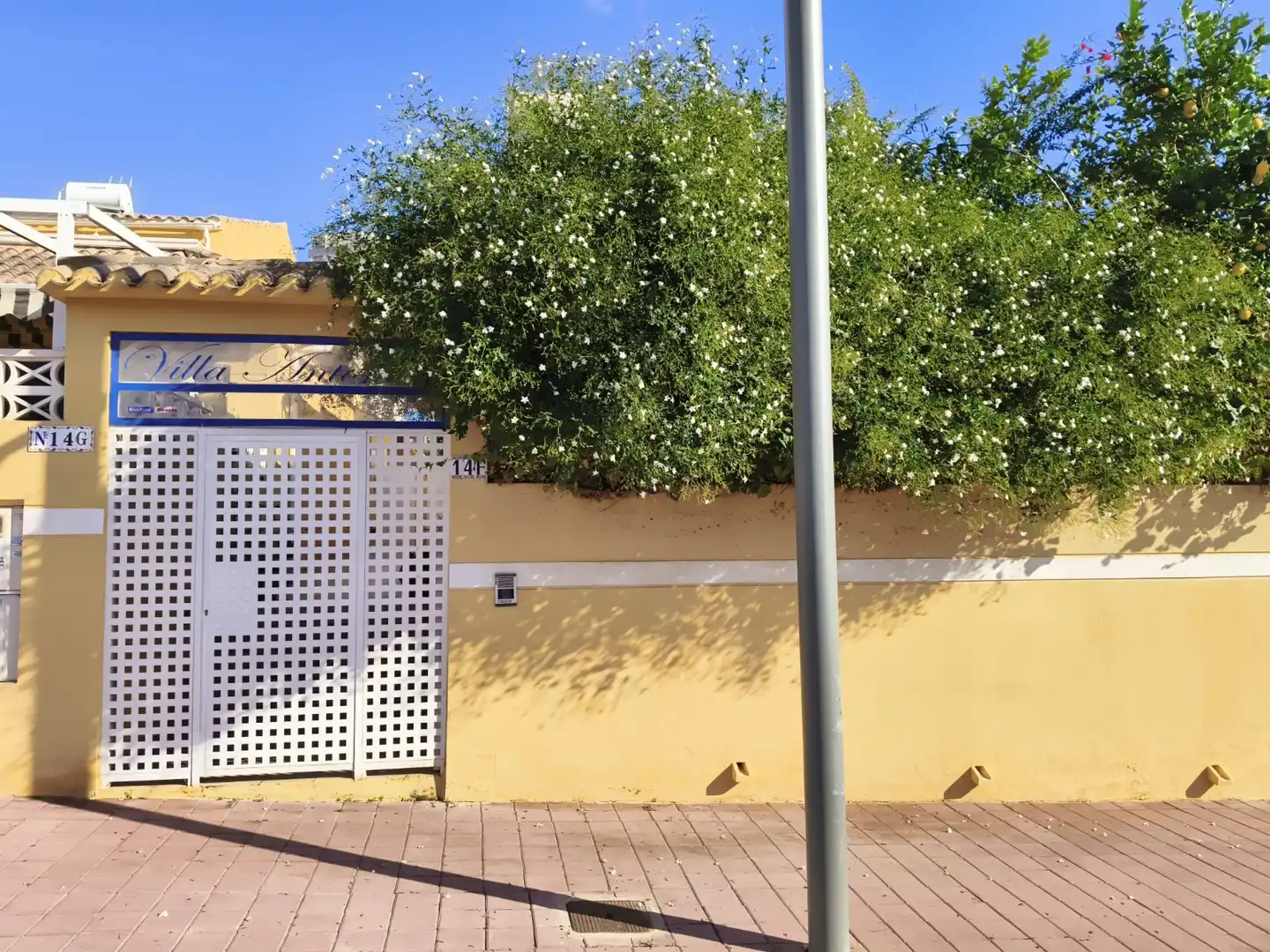 House for sale in Avinguda Mimosas, imagen 10