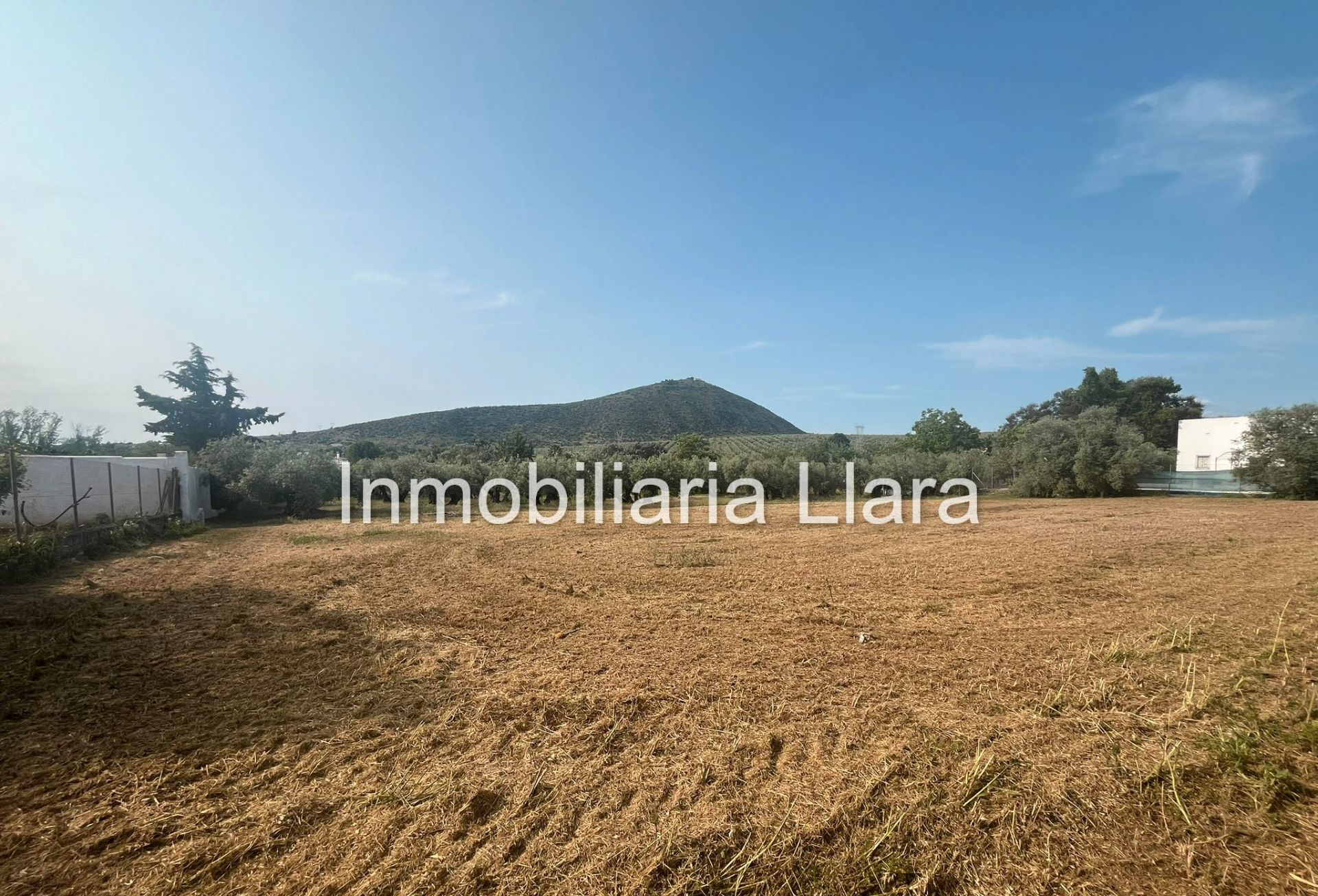 Residential for sale in Lucena