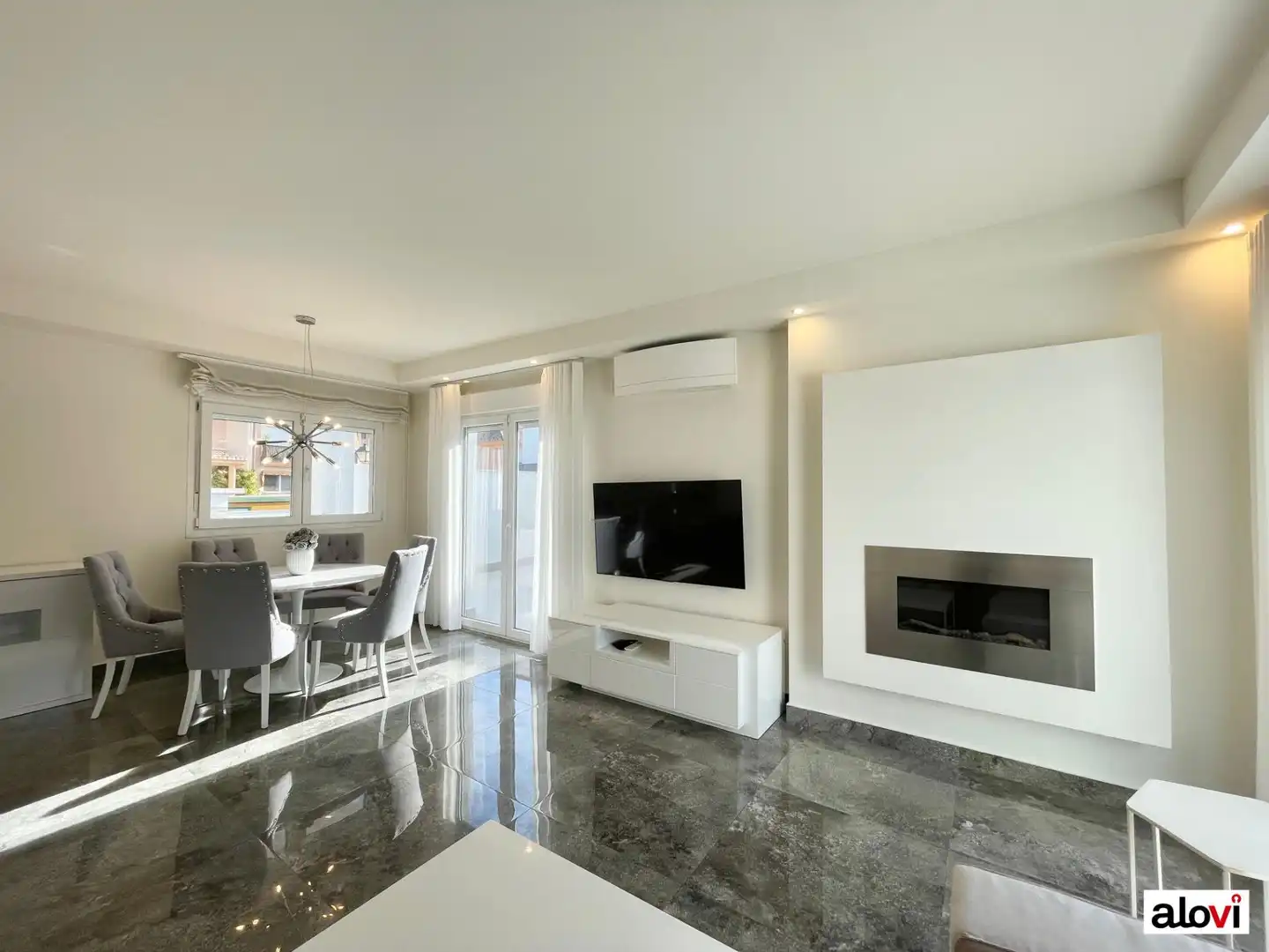 Maison avec terrasse à louer à Ogíjares, imagen 4