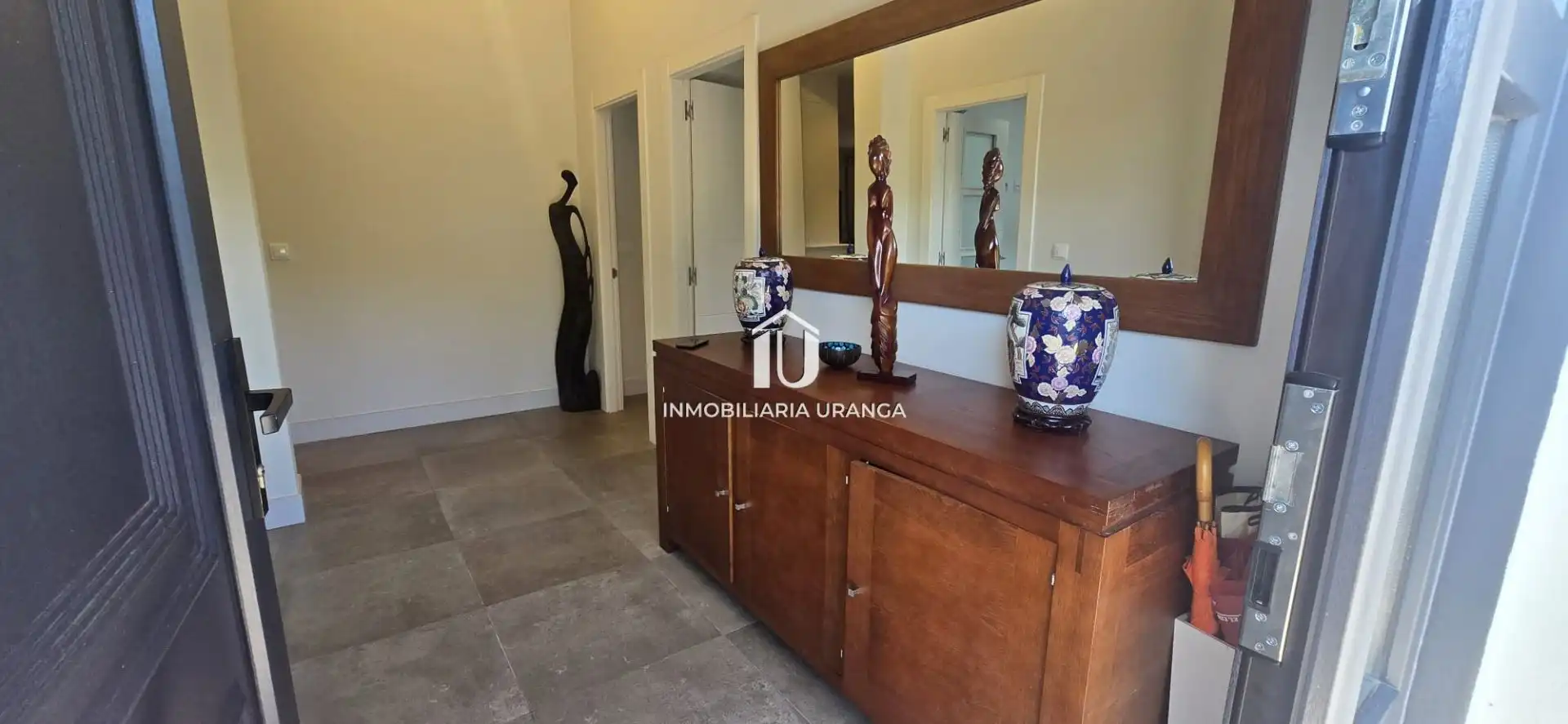 Casa o chalet en venta en Ribamontán al Mar con Calefacción, Jardín privado y Terraza