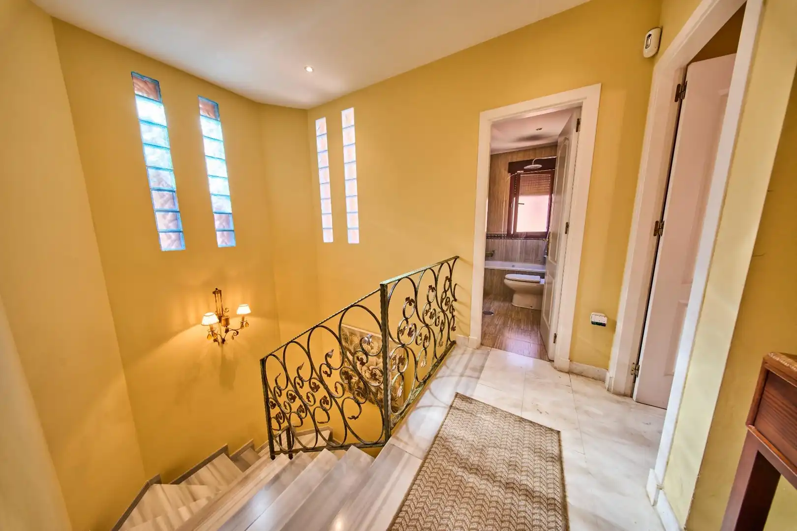 Einfamilien-Reihenhaus zum Verkauf in Motril, Granada