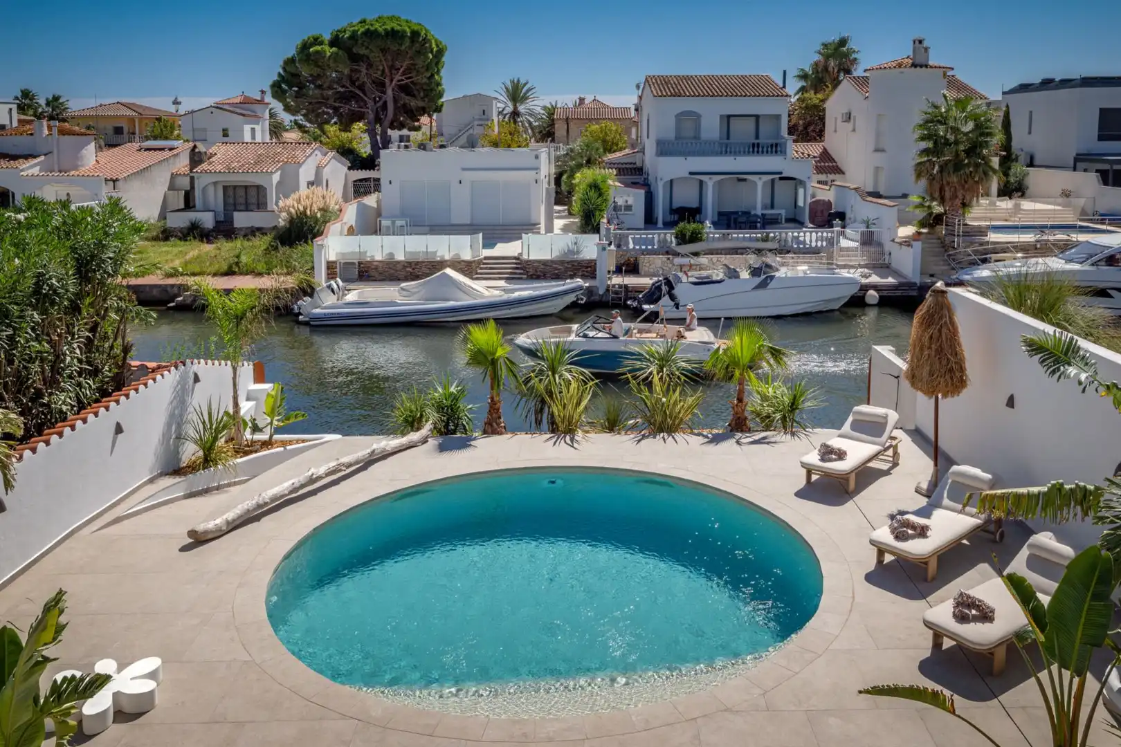 Chalet en venta en Segre - Ebre - Ter, imagen 29