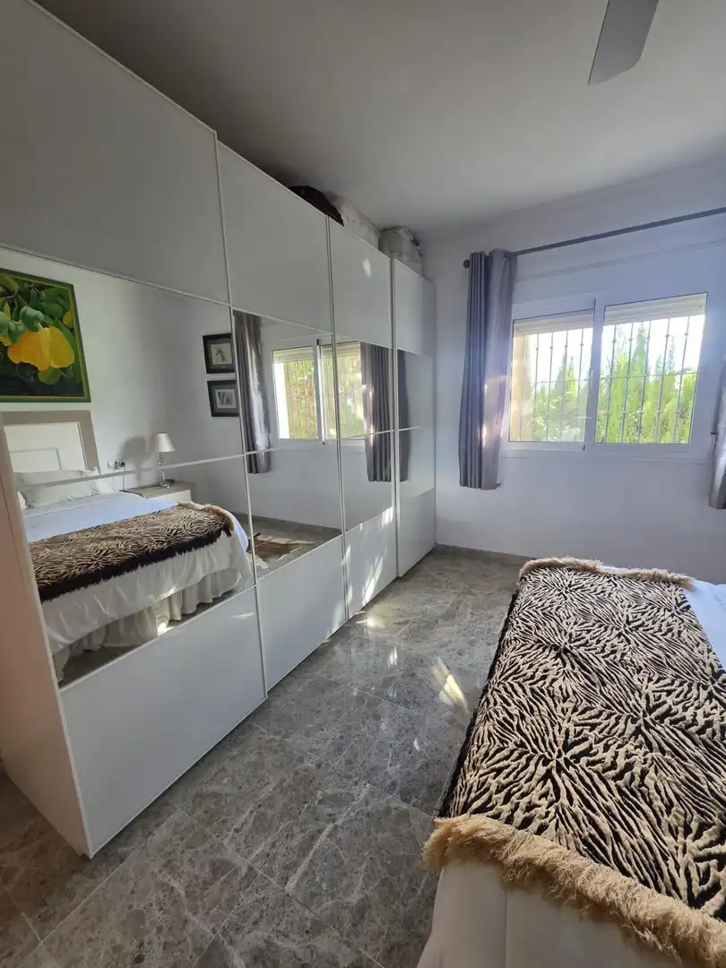 Habitación de Casa o chalet en venta en Casares
