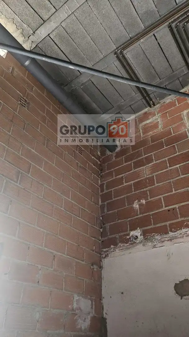 Commercial properties for sale in Valencia