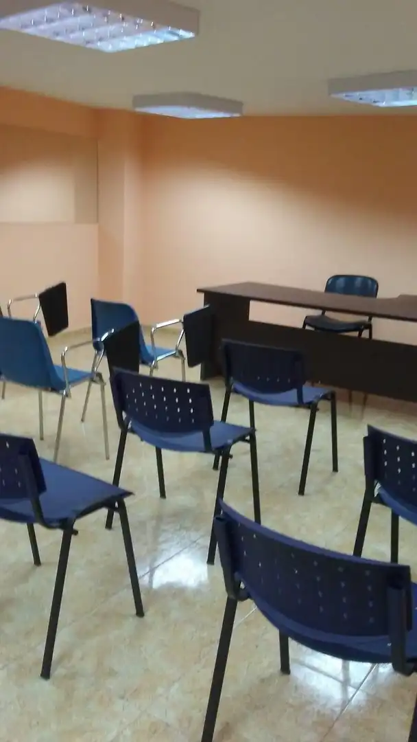 Local comercial en venda a Centro, imagen 23