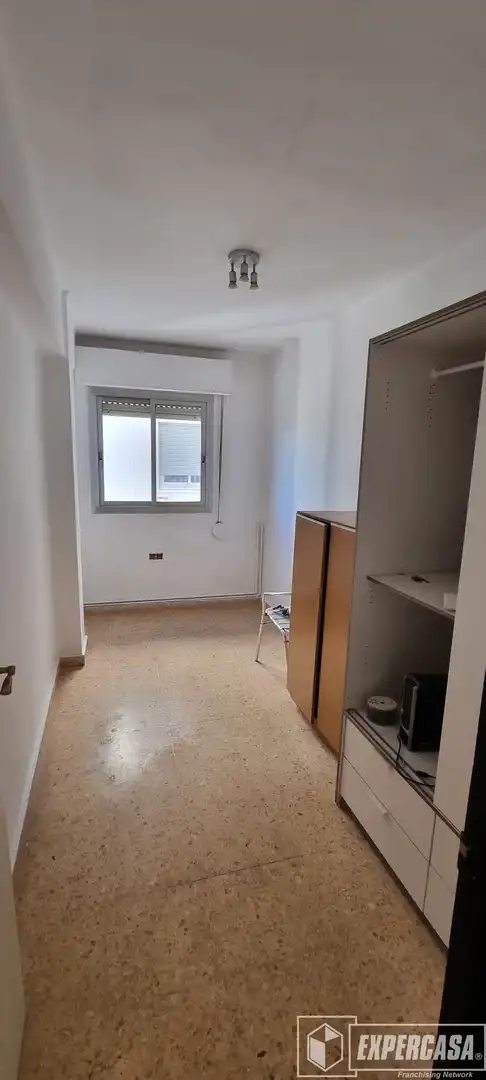 Appartement avec ascenseur à vendre à Alcàsser, imagen 2
