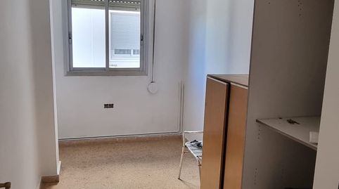 Foto 2 de Piso en venta en Alcàsser, Valencia