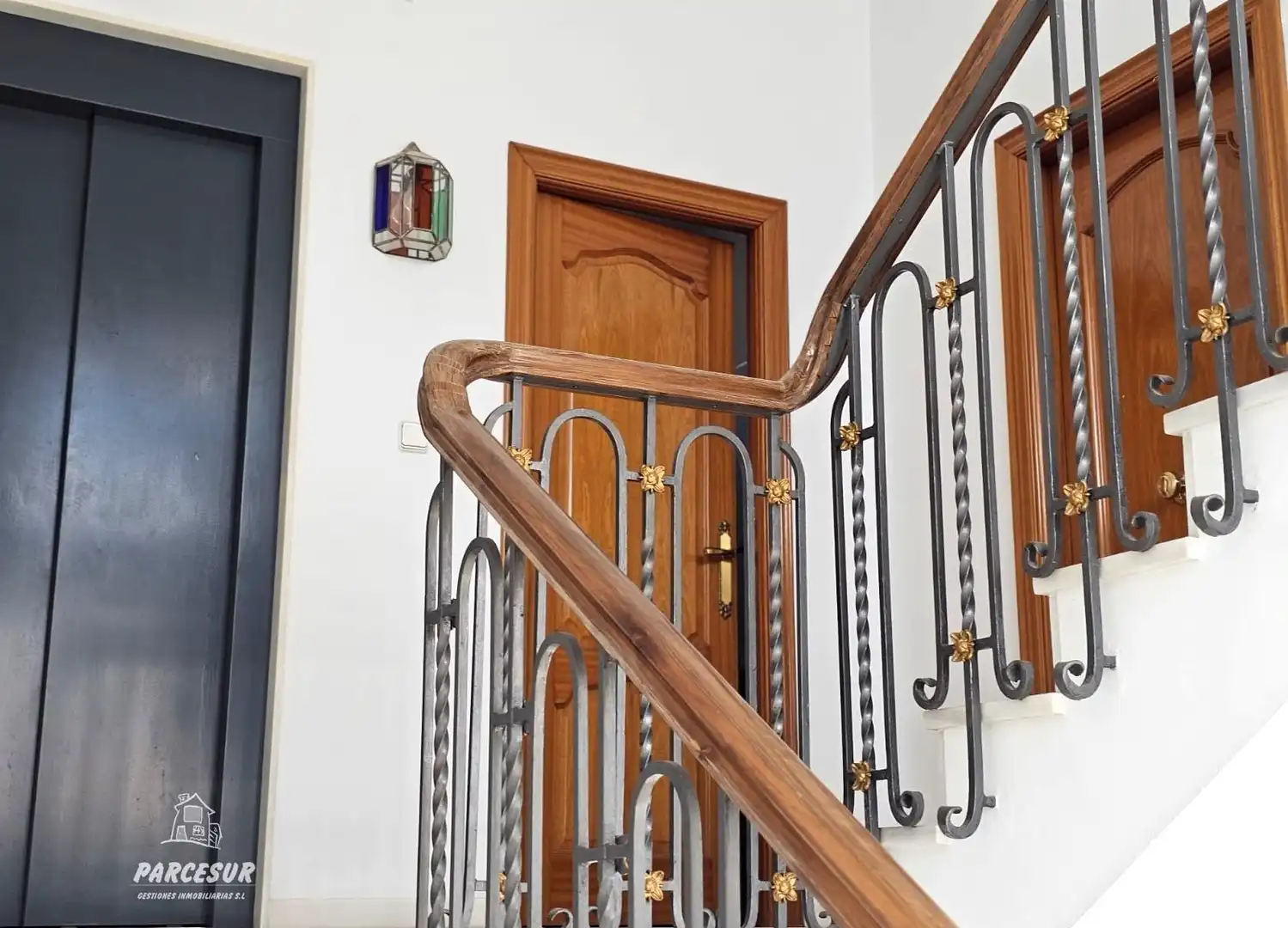Casa con terrazza in vendita a Montalbán de Córdoba, imagen 33