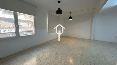 Photo 4 of Office for sale in Calle Lerida, Carolinas Altas, Alicante / Alacant