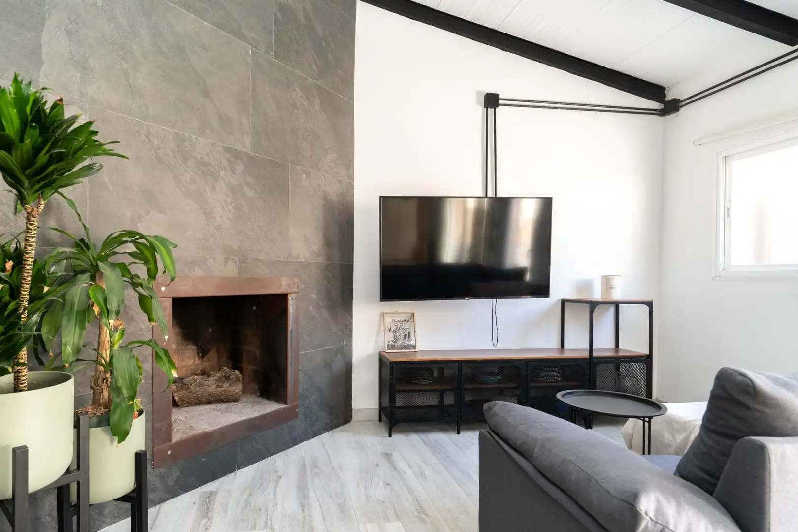 Villa avec terrasse à vendre à Plaza rio guadalquivir, imagen 25