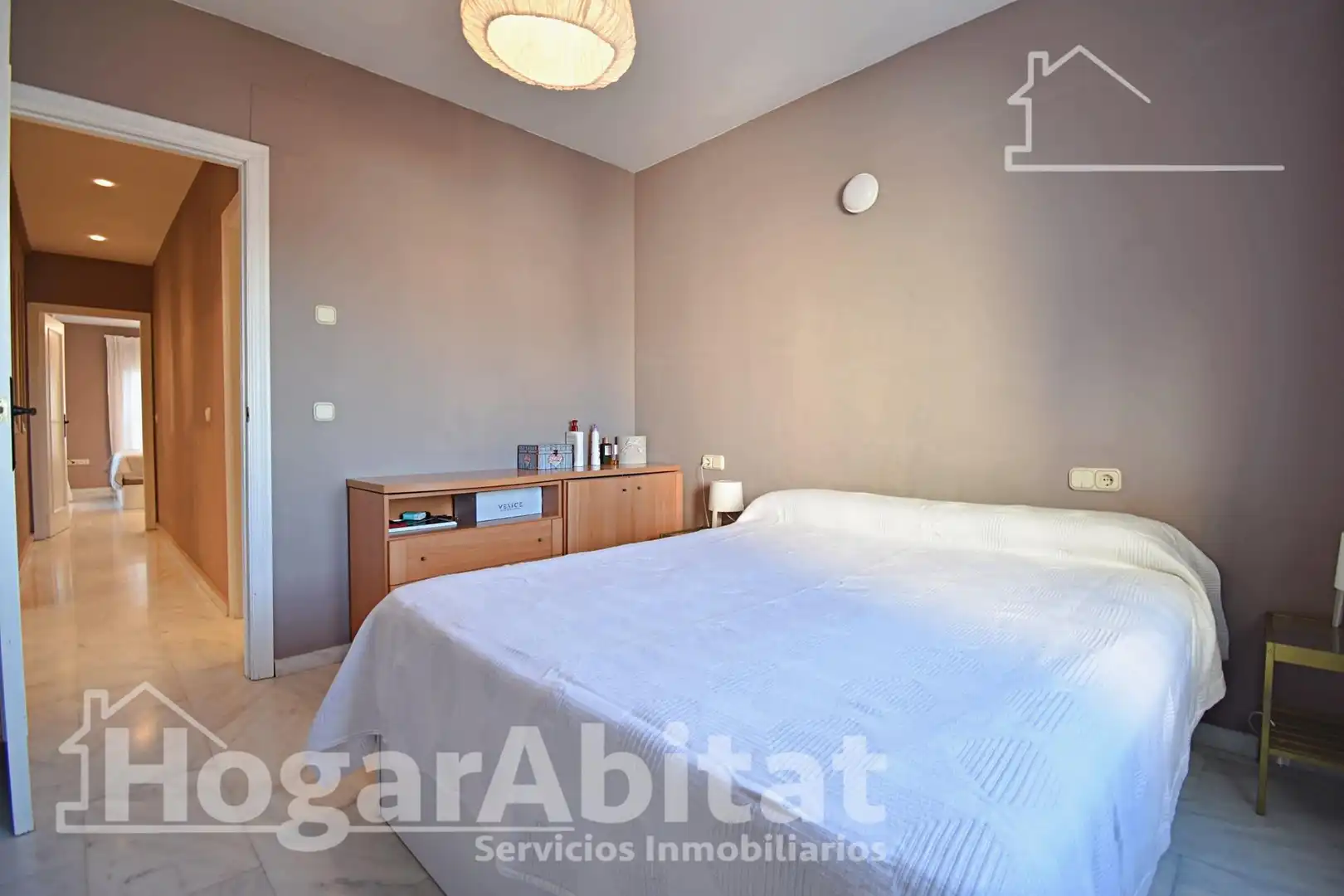 Appartamento con ascensore in vendita a Calle MARINA ALTA, imagen 38