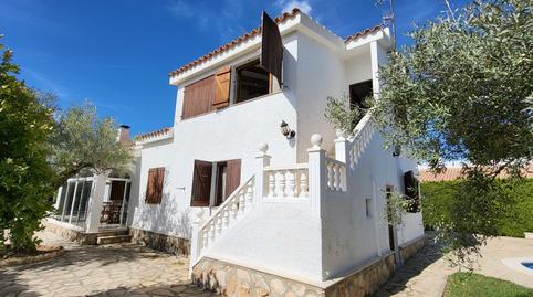 Photo 2 of House or chalet for sale in L'Ampolla, Tarragona