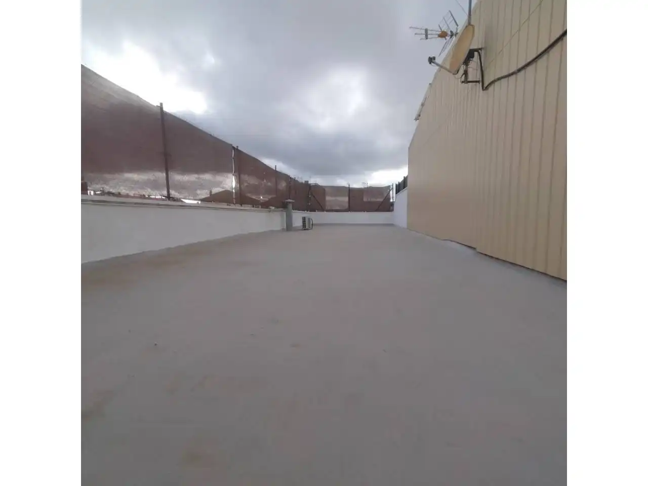 Dúplex en venda a Nord-est, imagen 43