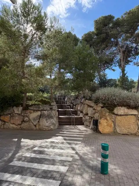 Appartement avec terrasse à vendre à Carretera de la Costa 61, imagen 2