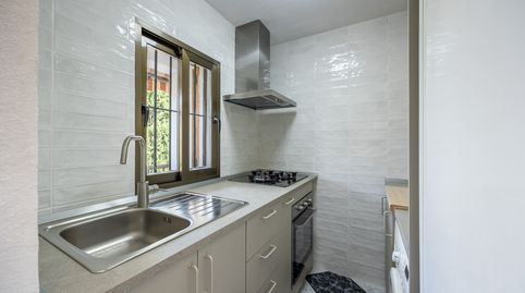 Foto 3 de Apartament en venda a La Nucia Pueblo, La Nucia