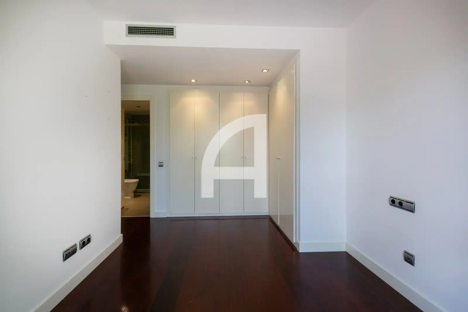 Wohnung mit Terrasse zum Verkauf in Cami Dels Capellans, imagen 16
