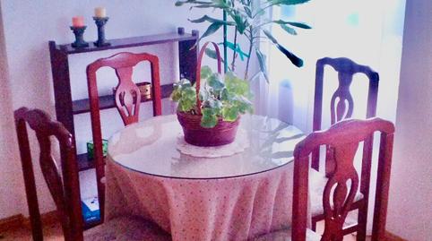 Photo 2 of Flat for sale in Calle Anturio, Bellas Vistas,  Madrid Capital