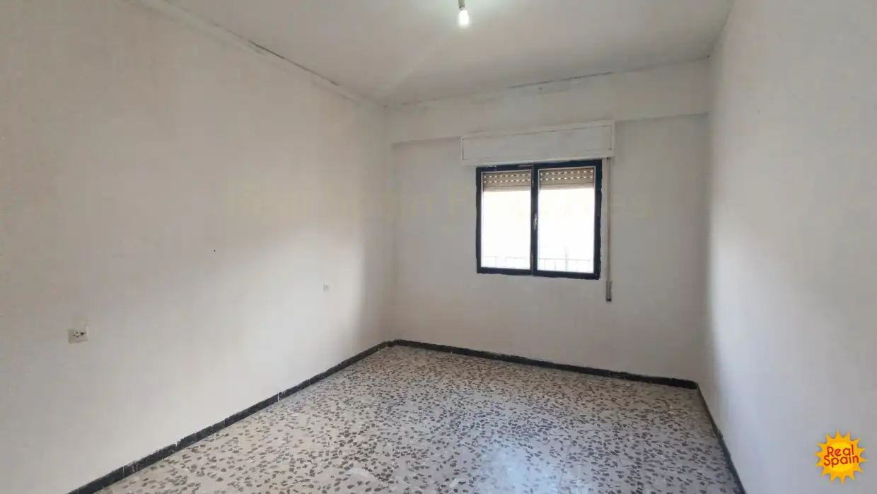 Terraced house with terrace for sale in Vélez-Rubio, imagen 21