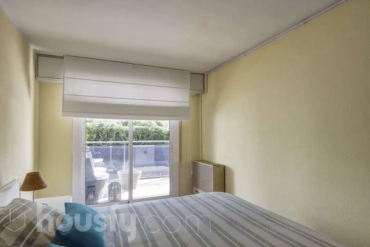Appartement avec piscine à vendre à Calle Cami ral del cabaio ., imagen 16