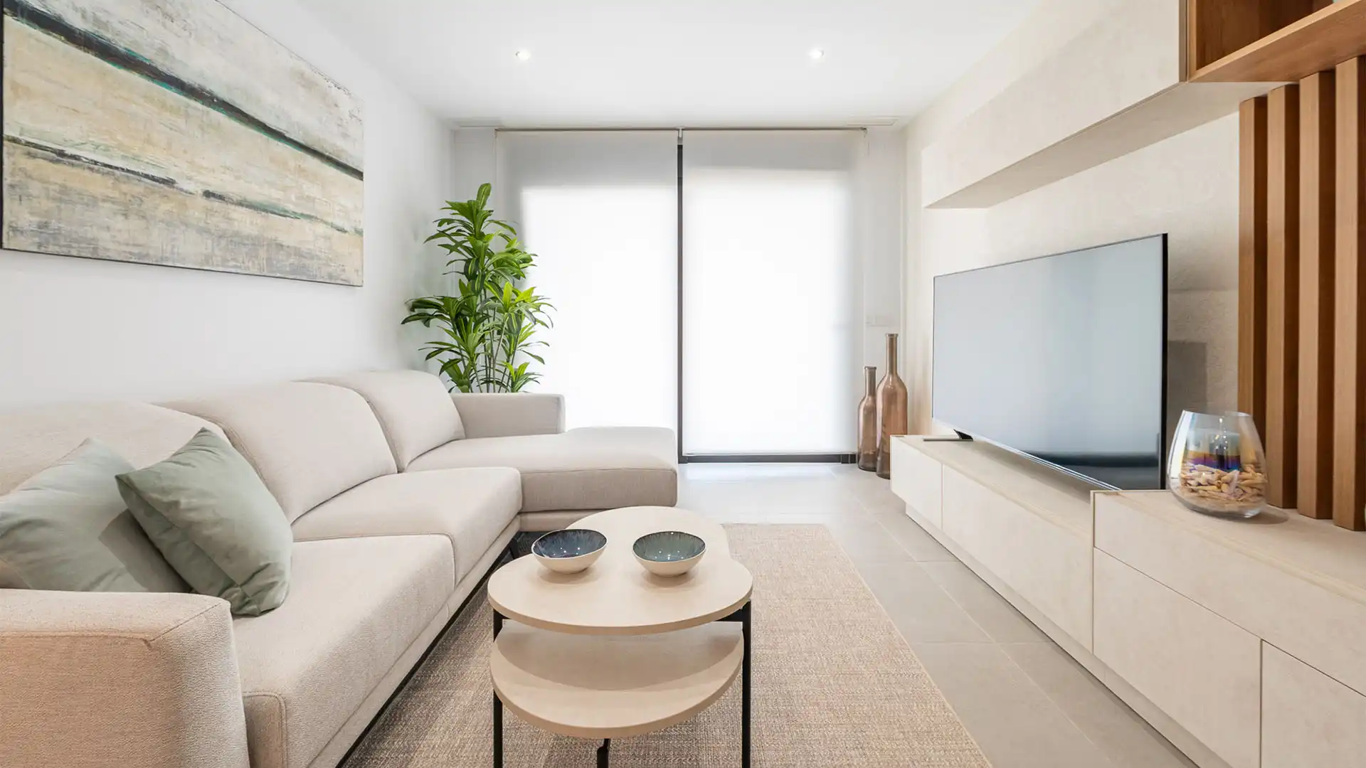 Appartement compact à vendre à Cala Ratjada, imagen 9