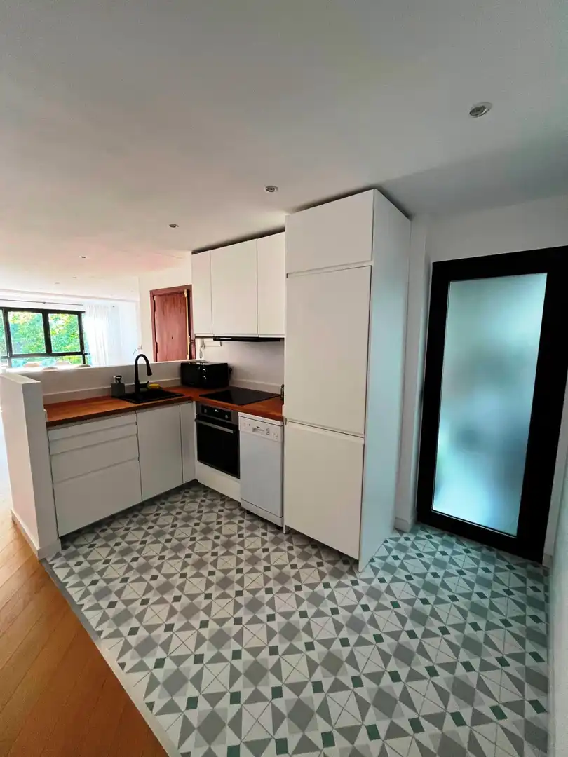 Wohnung mit Aufzug zum Verkauf in Nord, imagen 6
