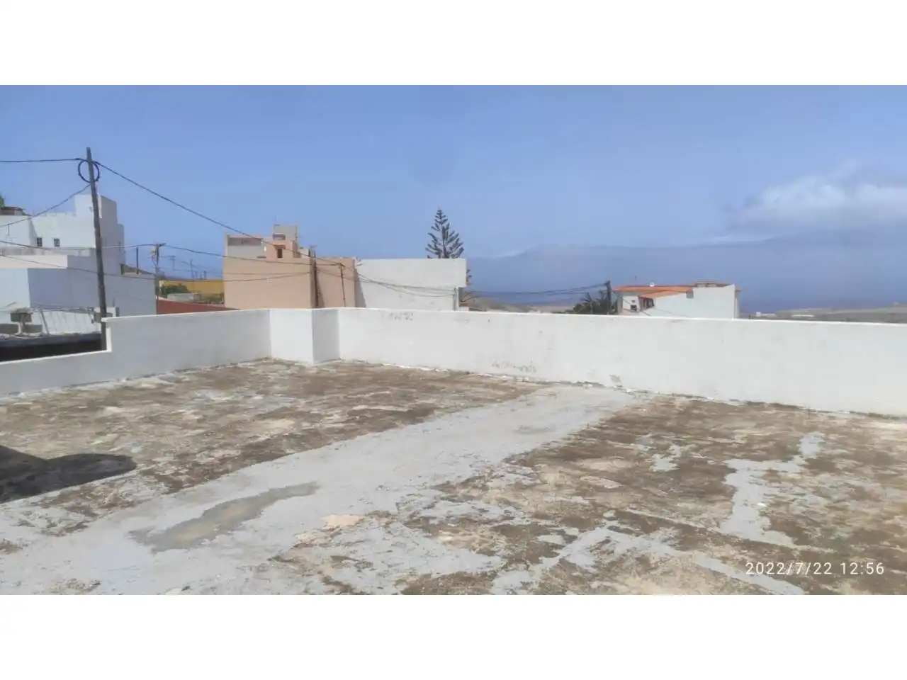 Houses for sale in Calle Covadonga, 93, Los Quintana - Piso Firme