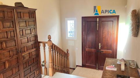 Foto 4 de Casa o xalet en venda a Conil, Conil de la Frontera