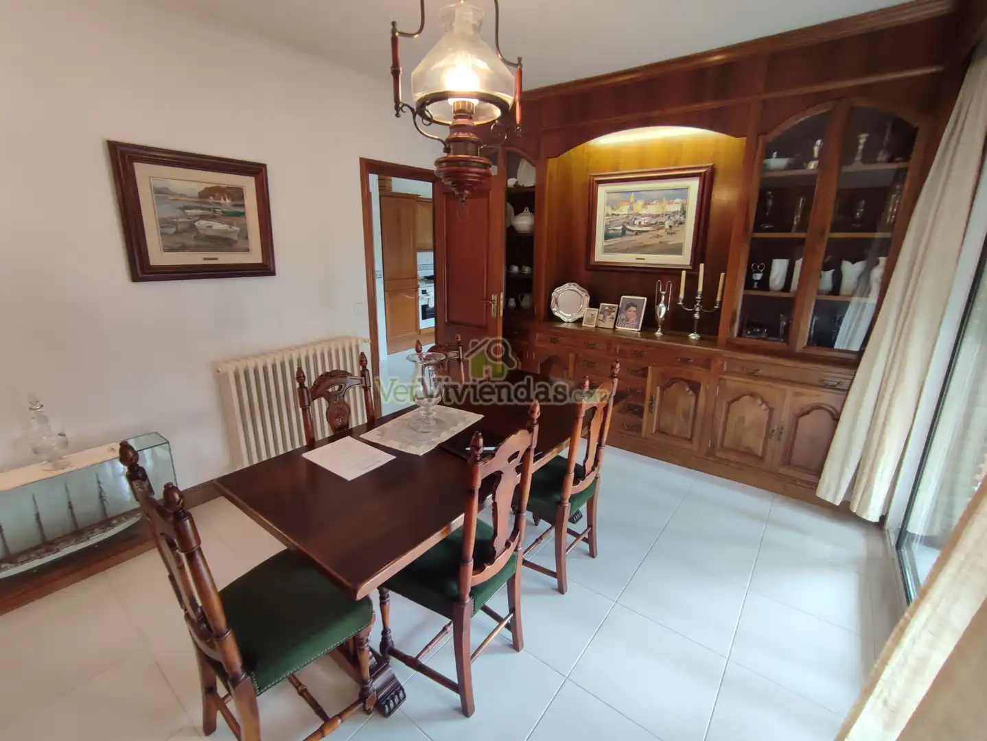 Casa o xalet en venda a Via Agricultura, 5, Pallejà