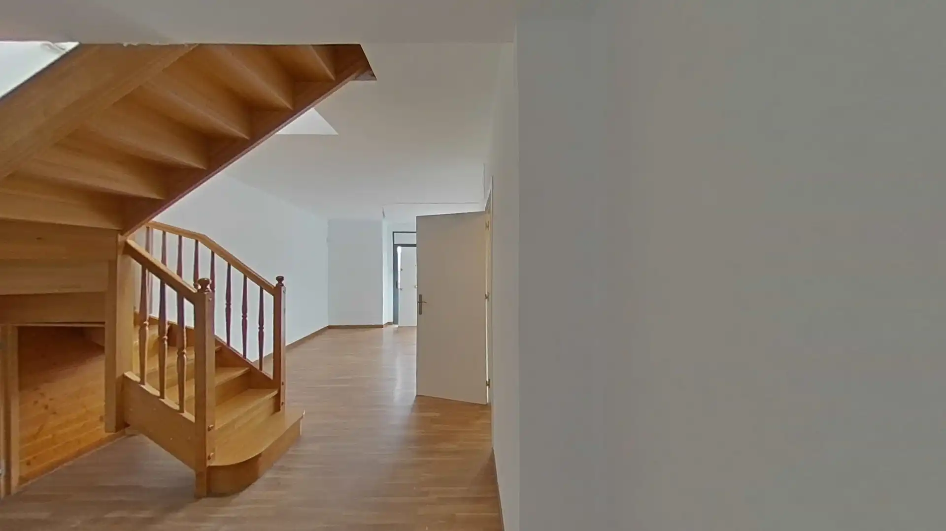 Maisonette zum Verkauf in Cornellà de Llobregat