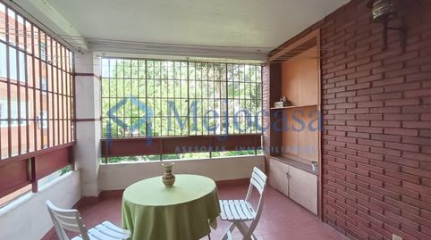 Foto 4 von Wohnung zum Verkauf in Calle de Alcorisa, Canillas, Madrid Capital