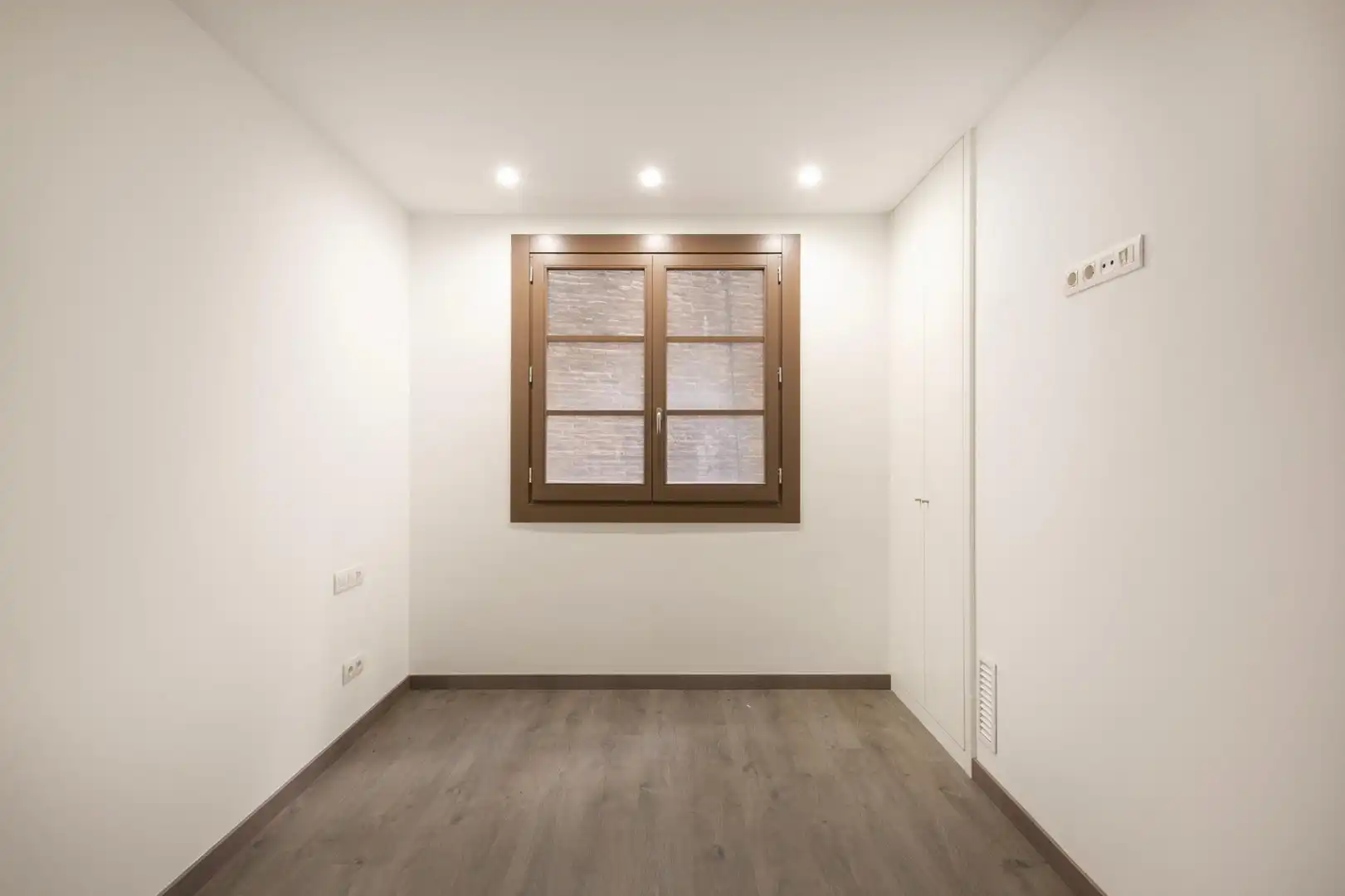 Wohnung mit Terrasse zum Verkauf in Avenida PARAL.LEL, imagen 21