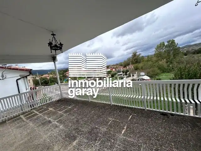 Casa in vendita a Trespaderne, imagen 21