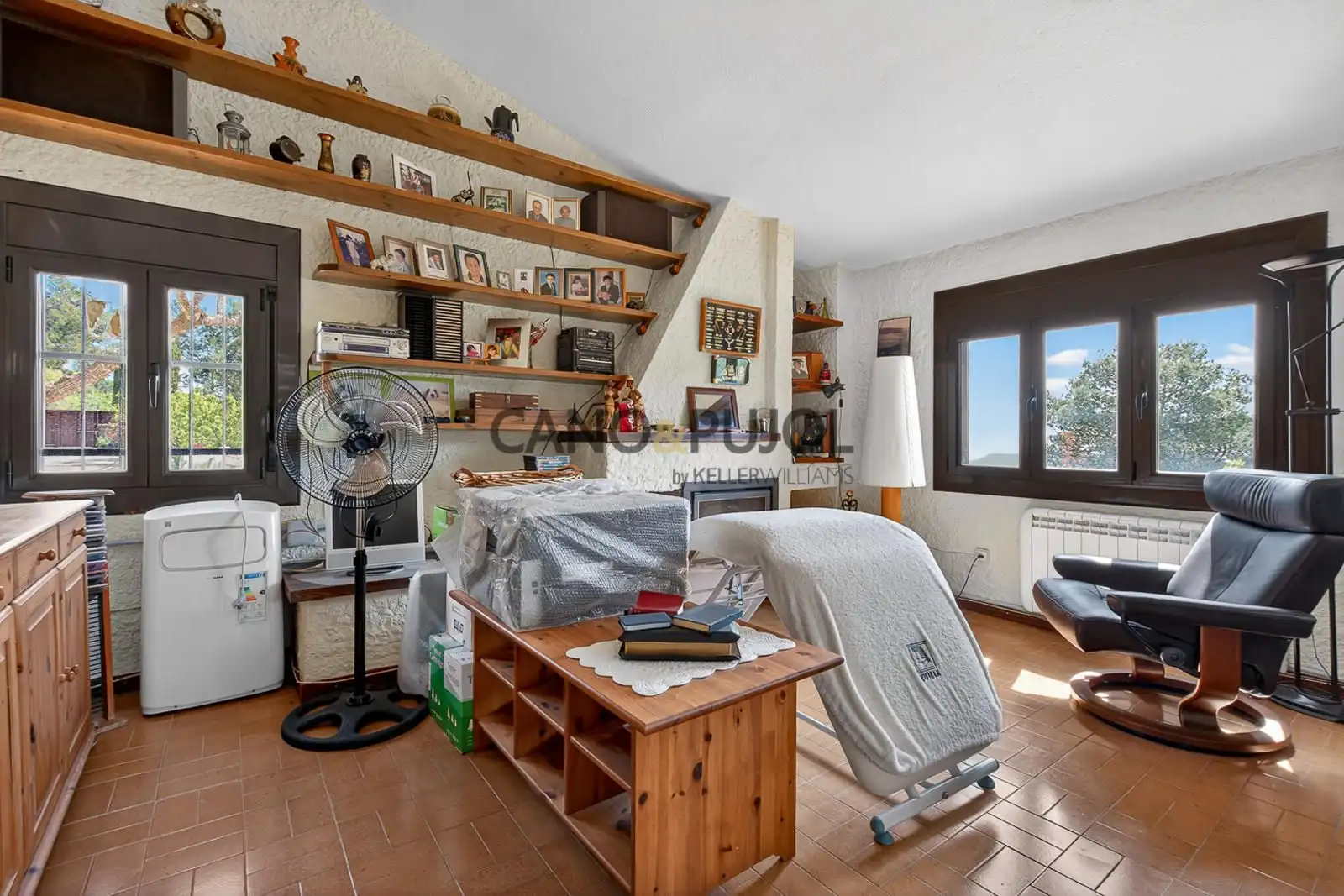 Maison avec piscine à vendre à Corbera de Llobregat, imagen 70