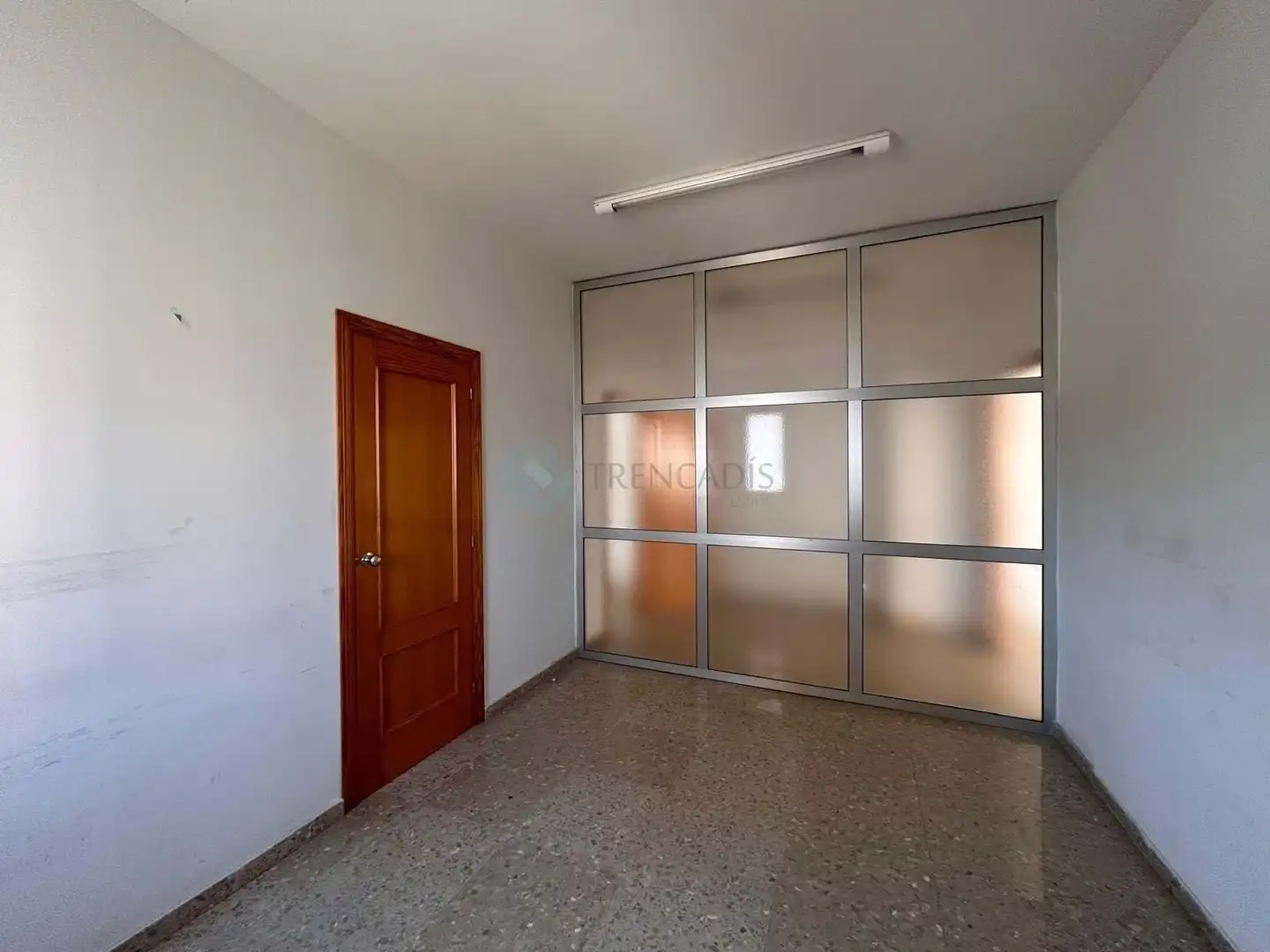 Bureau à vendre à Reina María Cristina, imagen 14