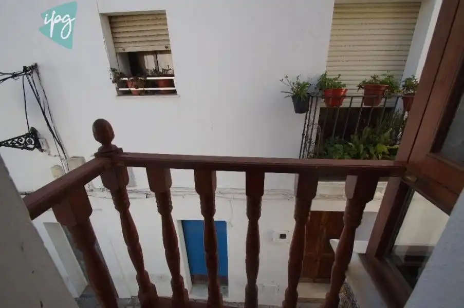 Haus zum Verkauf in Tarifa ciudad, imagen 15