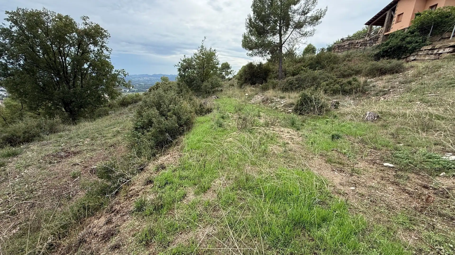 Terrenys i solars en venda a Montseny 12, imagen 12