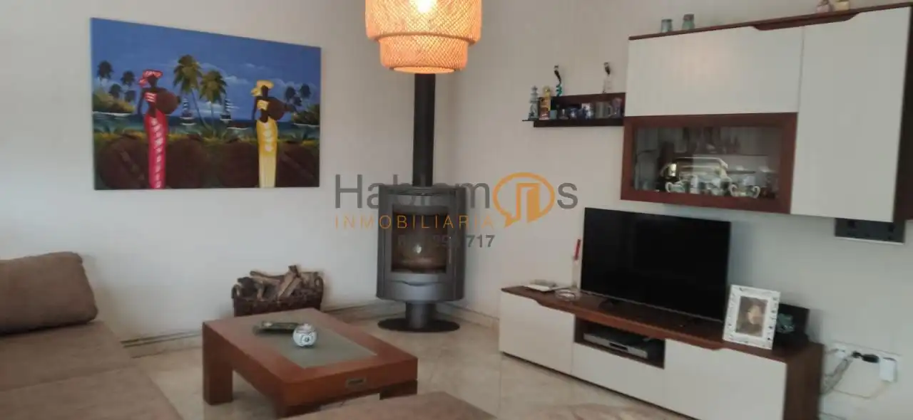 House with terrace for sale in Vilanova de Arousa, imagen 32