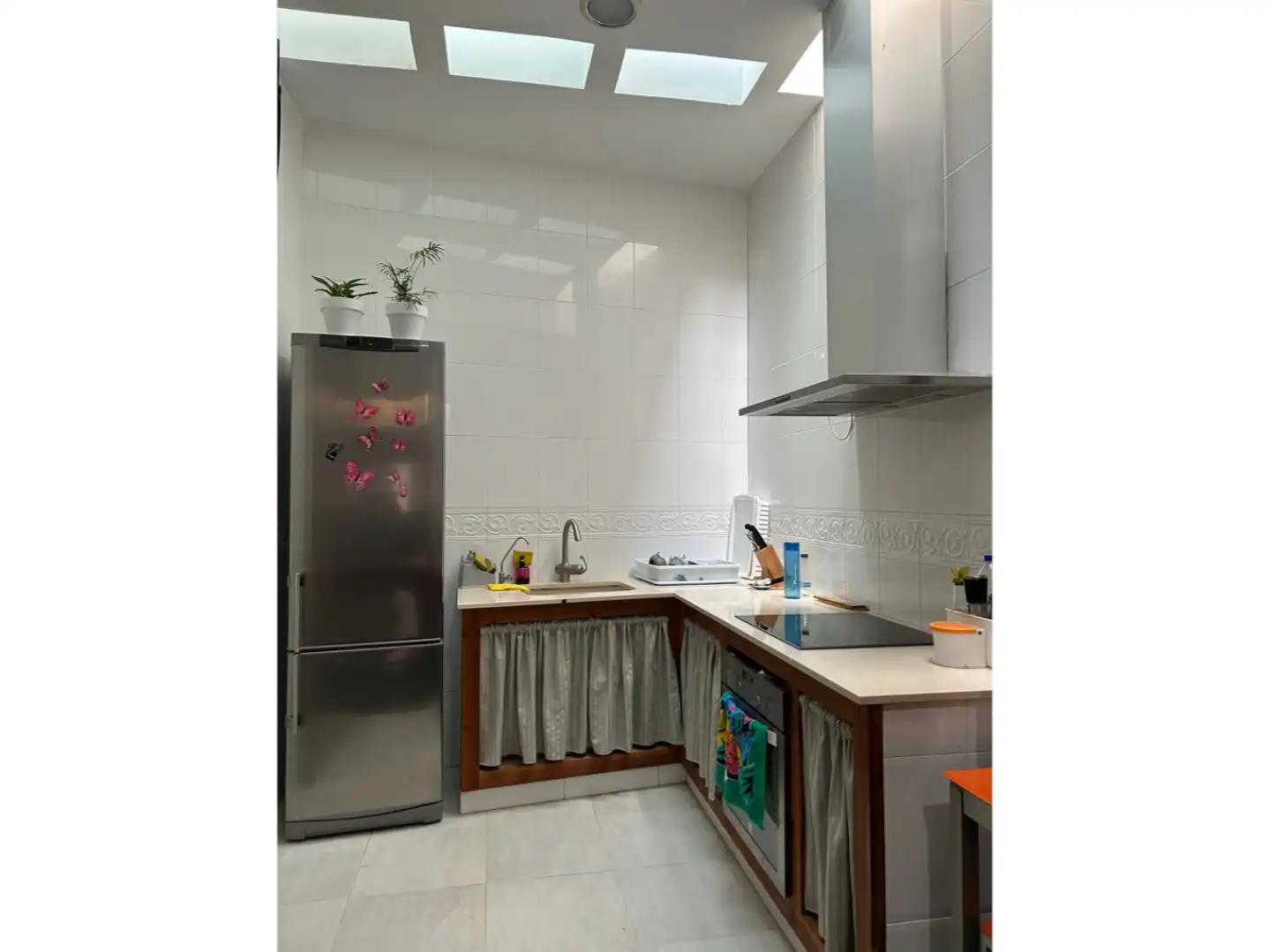 House for sale in Ronda Futura Circunva 44, imagen 10