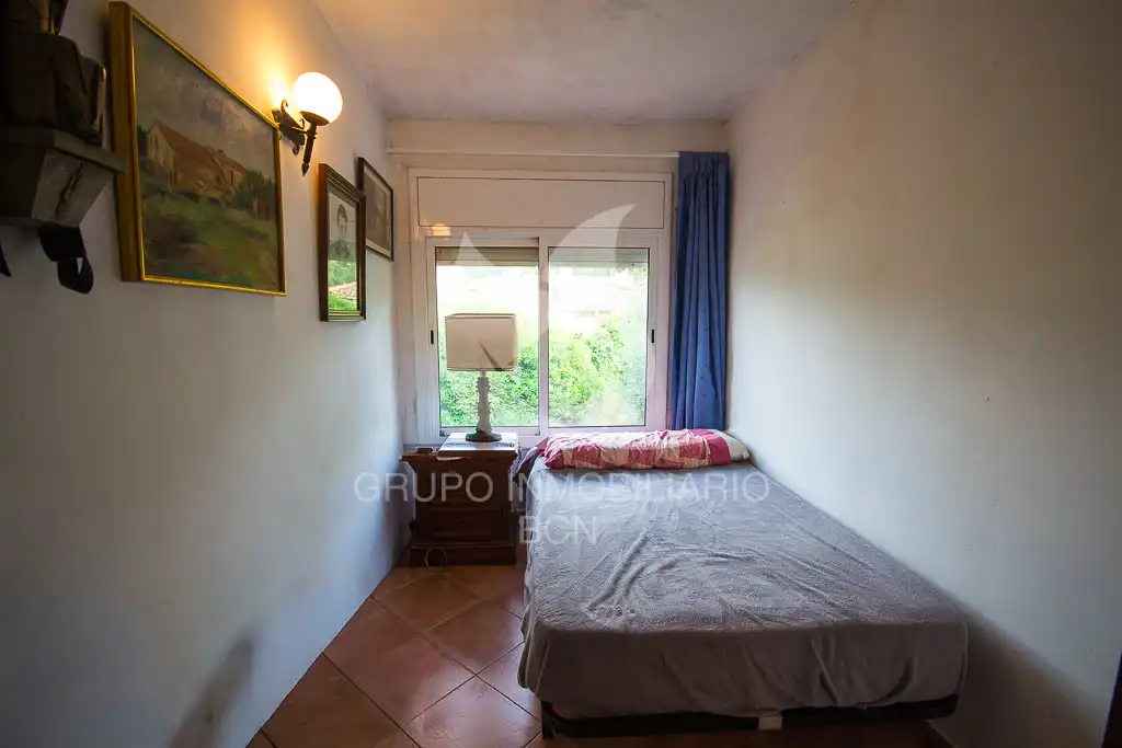 Chalet con terraza en venta en Carrer Músic Pau Casals, imagen 20