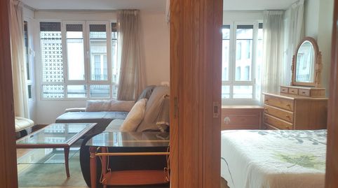 Amplia vivienda en el corazón de Burgos por solo 215.000