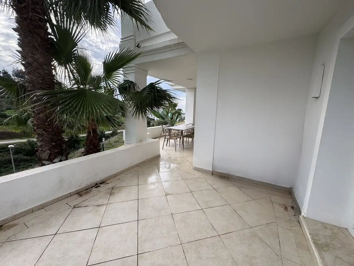 Flat with lift for sale in Nueva Andalucía, imagen 19