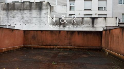 Photo 3 of Commercial properties for rent in Choupana, Campus Sur - Santa Marta, Santiago de Compostela